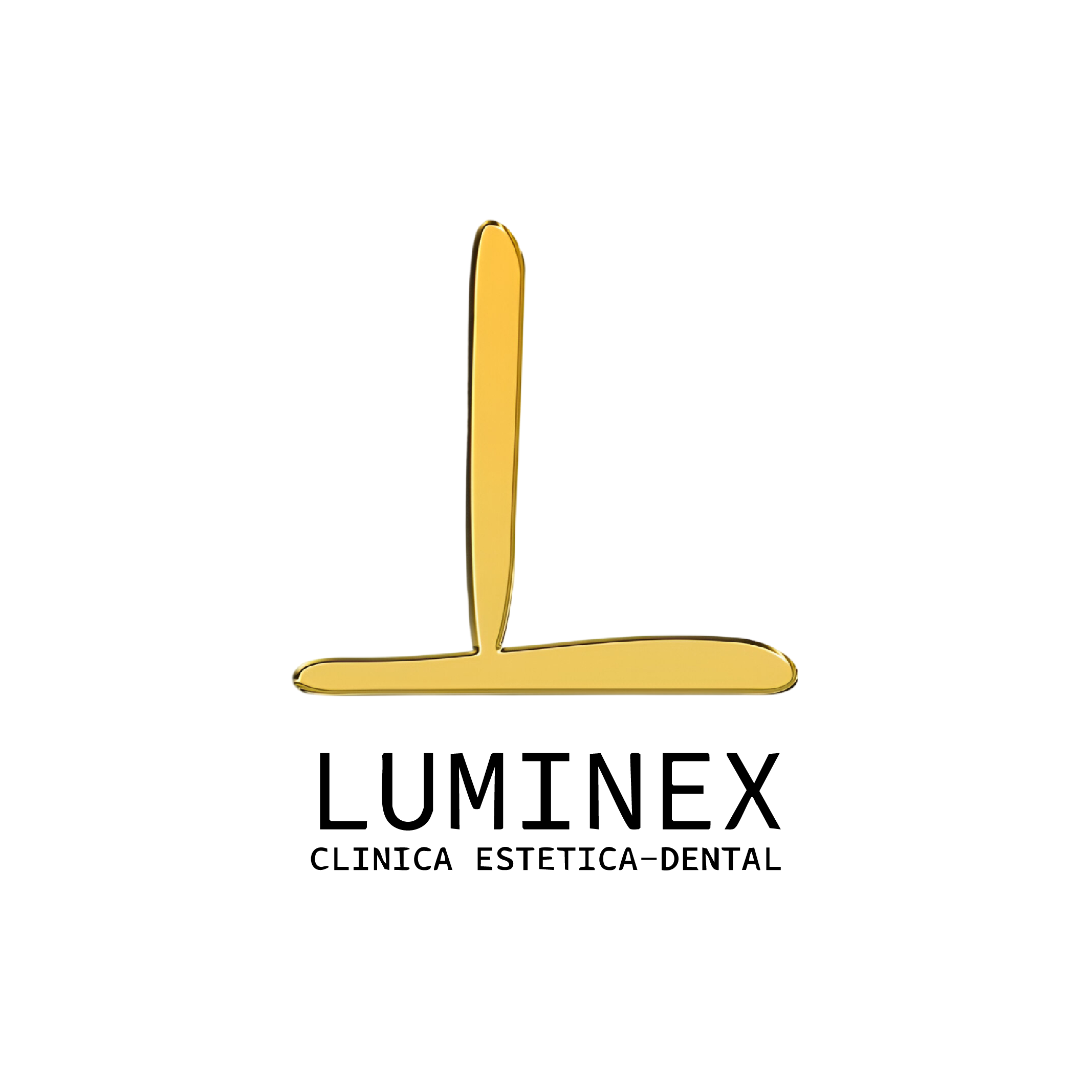 Logo Luminex (color)