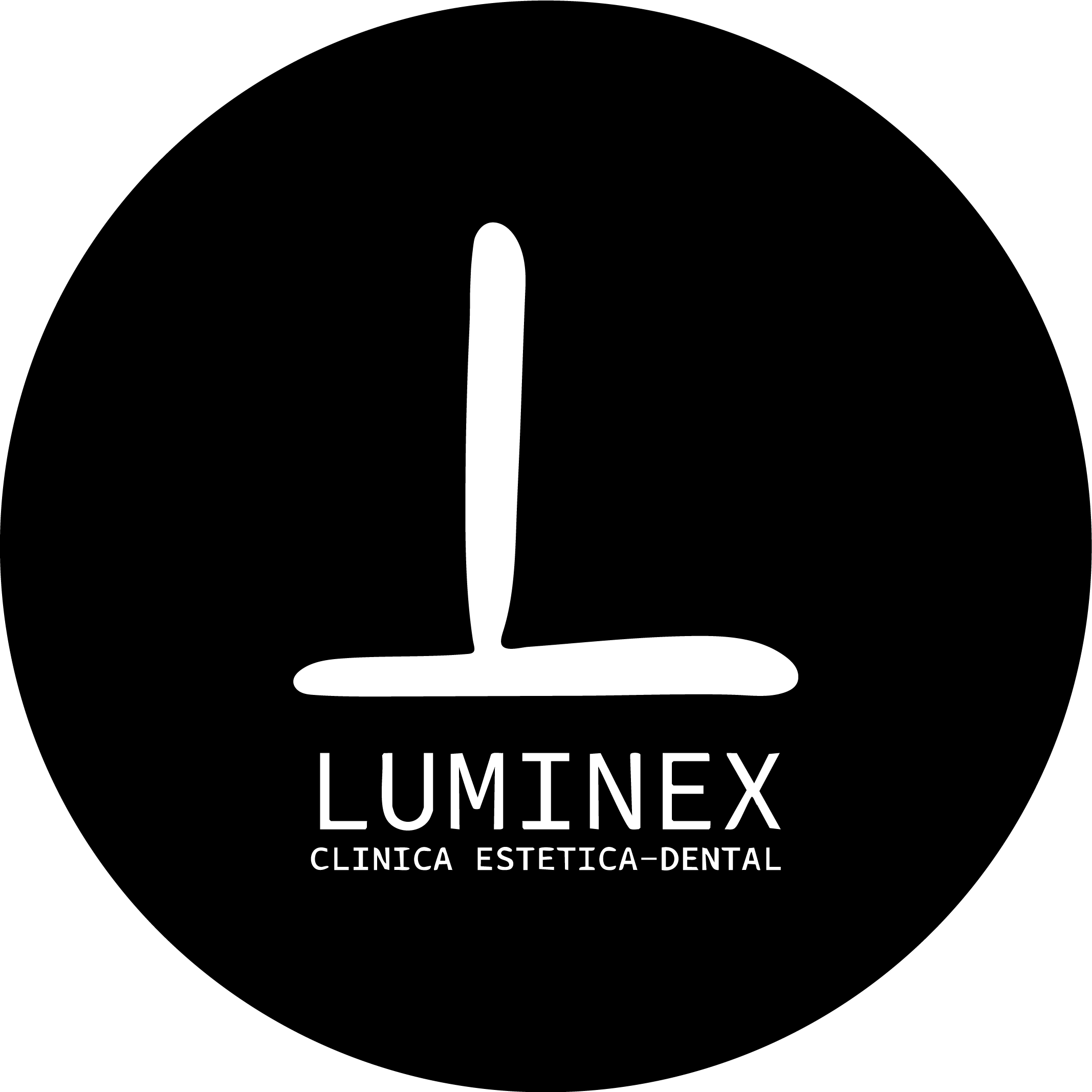 Logo El Catamares (default)