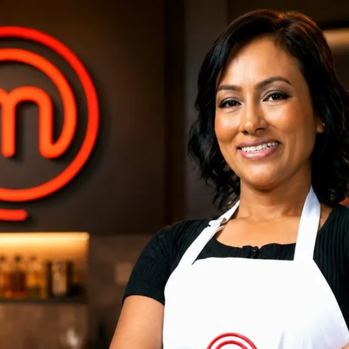Orgullo tamaulipeco llegó a MasterChef 24/7