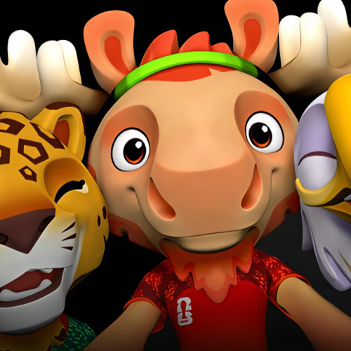 FIFA presentara a los nuevos iconos del Mundial 2026