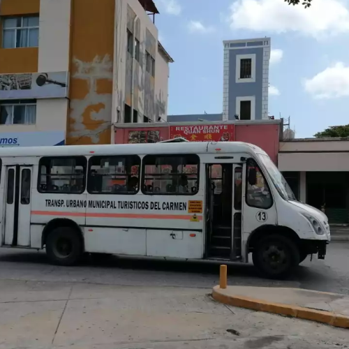 ¡Ojo! sube el pasaje este diciembre