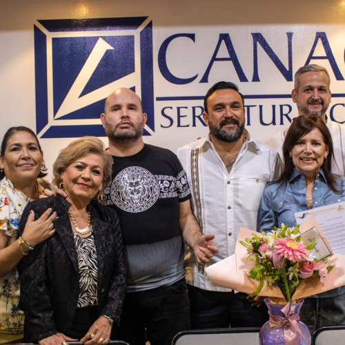 Tamaulipas se transforma: apuesta turistica y artesanal