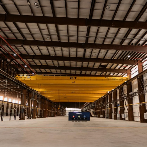 Tamaulipas atrae capital global: ¿será este el impulso económico que necesitamos?