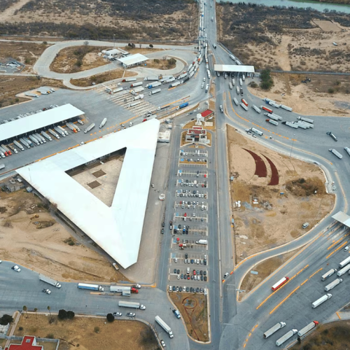 De las aulas a la aduana: UAT abre caminos a nuevos empleos