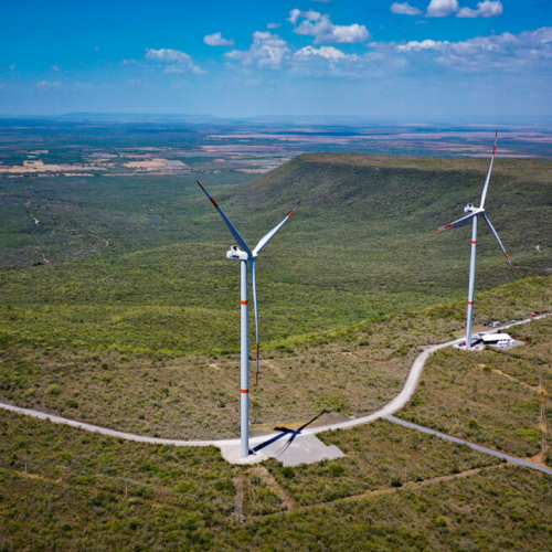 Van por más inversión: nace “Tamaulipas te transforma”