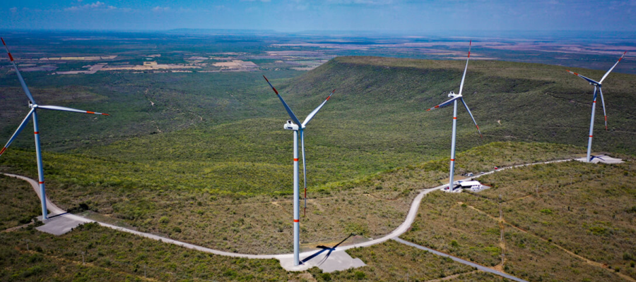 Van por más inversión: nace “Tamaulipas te transforma”