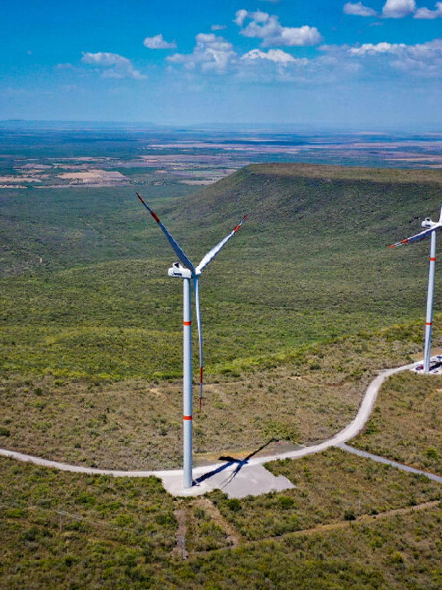 Van por más inversión: nace “Tamaulipas te transforma”