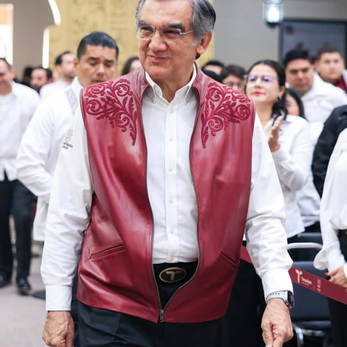 “Diálogos con Americo”