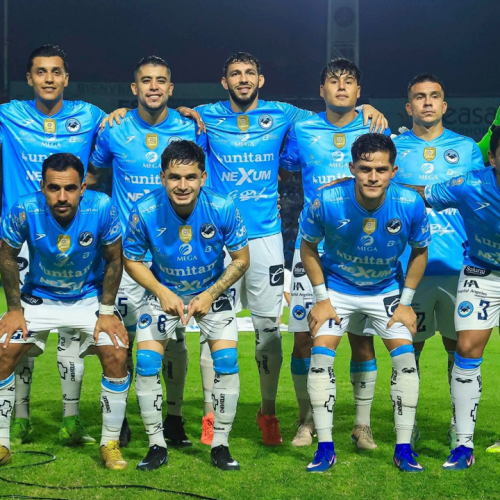 FUT