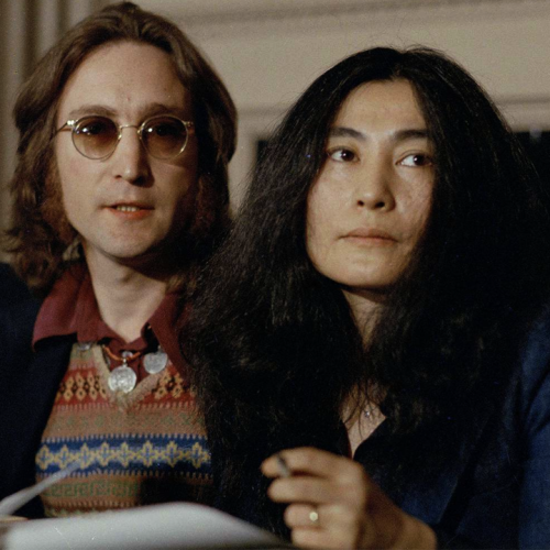 John Lennon: 85 años de legado