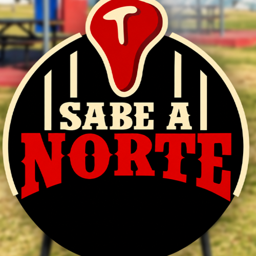 ¡Tampi está listo para la carnita asada! Llega el reto Sabe a Norte