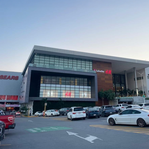 Alerta en Altama: tras reportes por desprendimientos