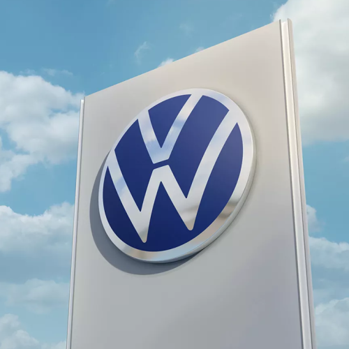 Volkswagen busca talento tamaulipeco
