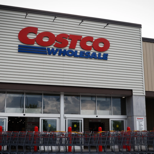 Costco llegará a Tamaulipas con dos sucursales: Ciudad Victoria y sur del estado