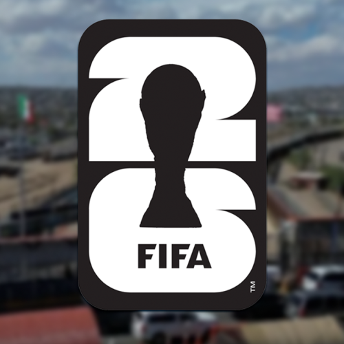 Mundial 2026