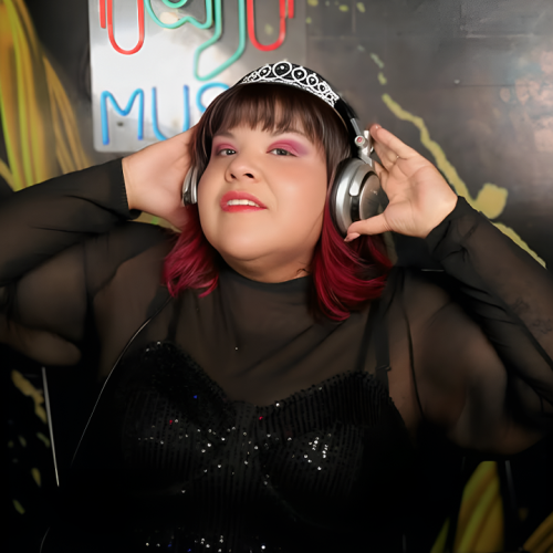 Perreo, memes y descontrol: Aimep3 aterrizará en Tampico