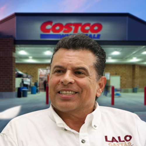 Costco en la capital: inversión millonaria podría llegar a Victoria
