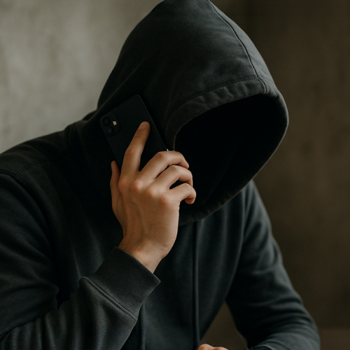 Aumento de fraudes en Tamaulipas