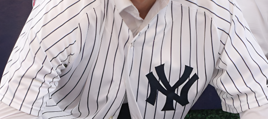 Altamira exporta talento: Felipe ya es Yankee