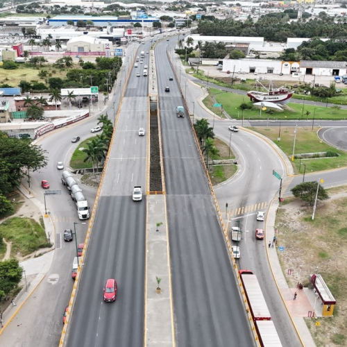 Viaducto Tampico–Altamira arranca en 2026