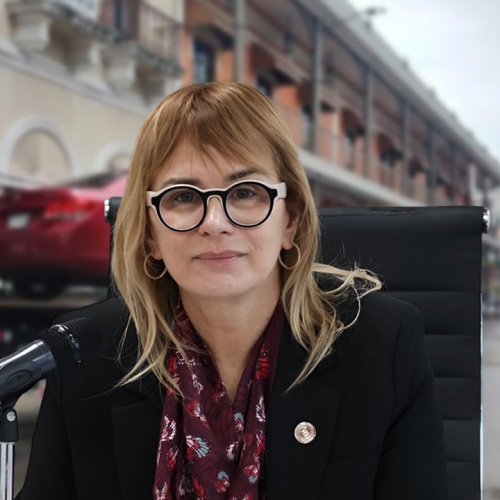 Ahora sí: Tamaulipas frena abusos de grúas