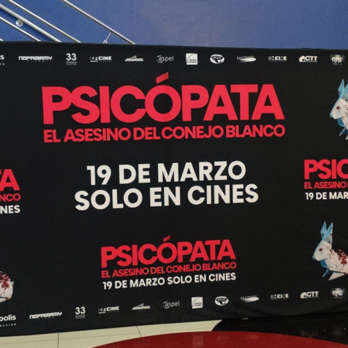 Cine tampiqueño llega a la pantalla nacional