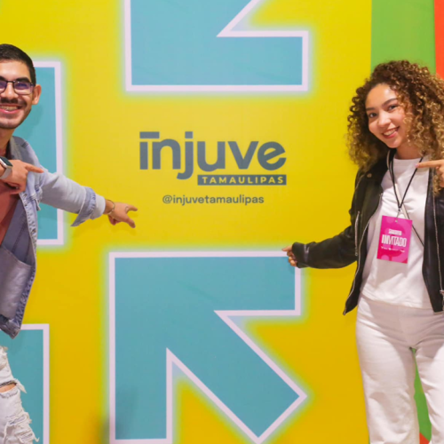 ¡Cierra premio de la juventud 2025! Aún alcanzas