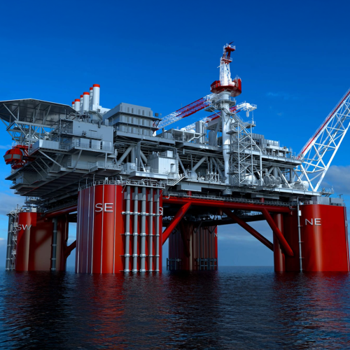 Tampico se conecta al futuro energético con Trión