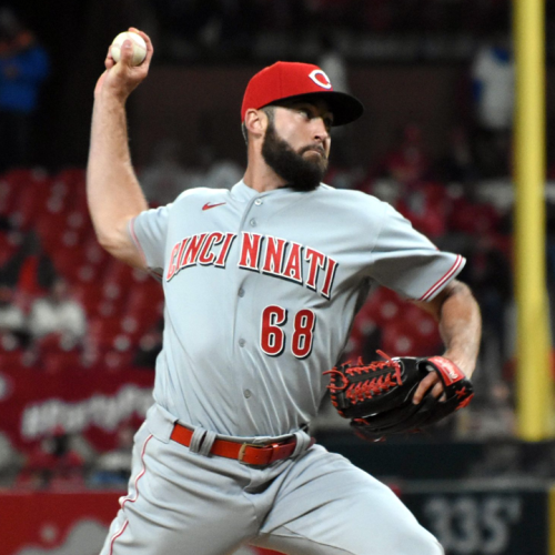 ¡El nido va con todo! Tecolotes de Nuevo Laredo se refuerza