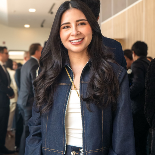 CCE y Sabrina Morales impulsan a las juventudes en Queretaro