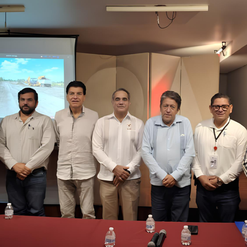 Abren registro para vivienda del Bienestar