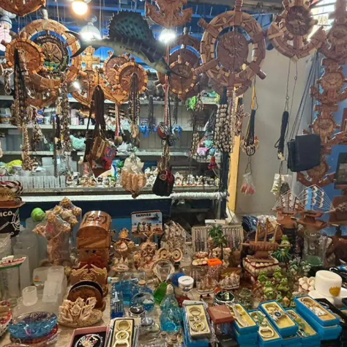 Una tradición de 80 años podría desaparecer en Tampico