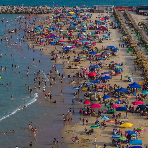 Polémica total: Kanye West podría ser vetado en Londres