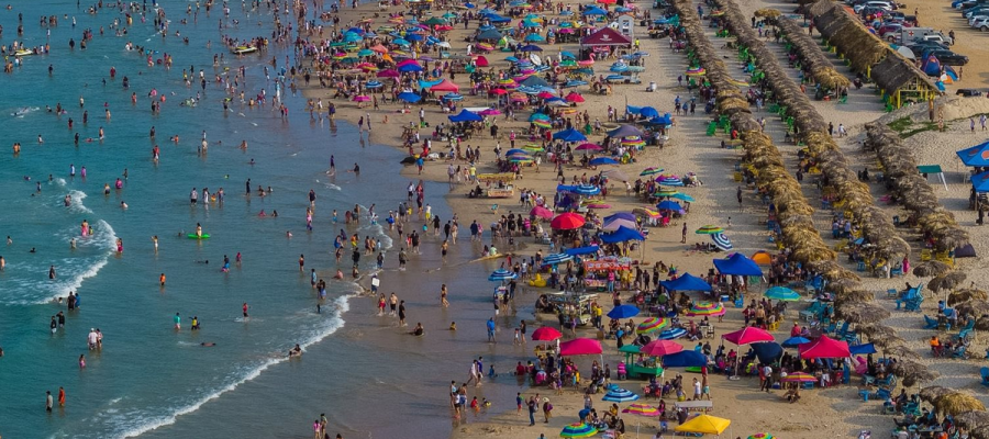 Polémica total: Kanye West podría ser vetado en Londres