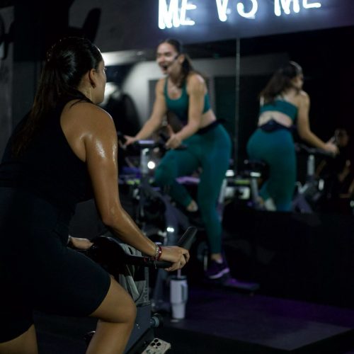 Seis años de energía: USPIN celebra con ritmo y comunidad